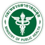 กระทรวงสาธารณสุข