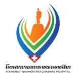 มหาราชโคราช