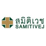 สมิติเวช