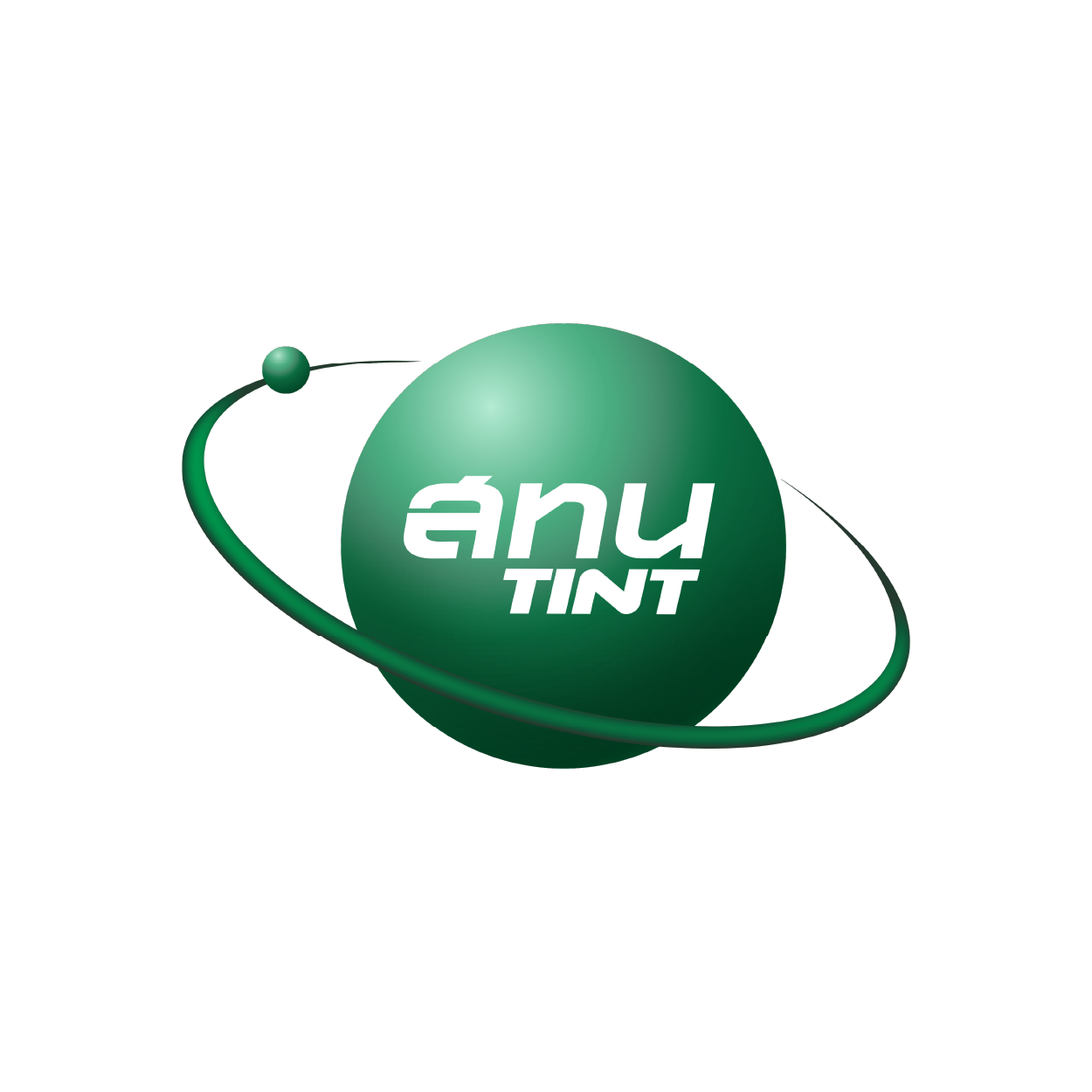 Our Customer_สถาบันเทคโนโลยีนิวเคลียร์แห่งชาติ