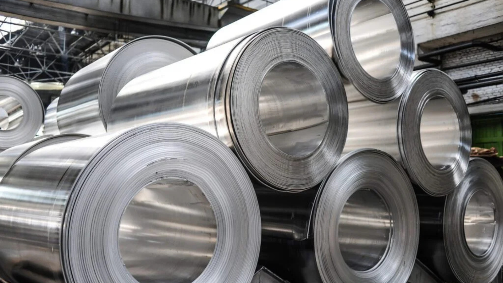 ตะกั่วแผ่นกันรังสี