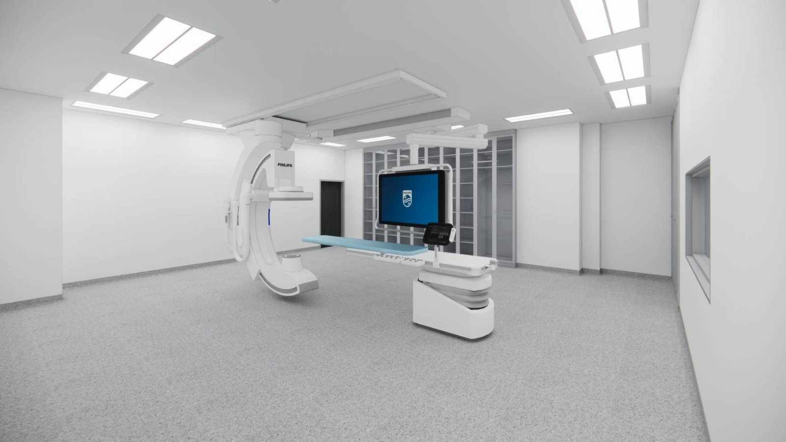 ผนัง Compact Laminate (11)