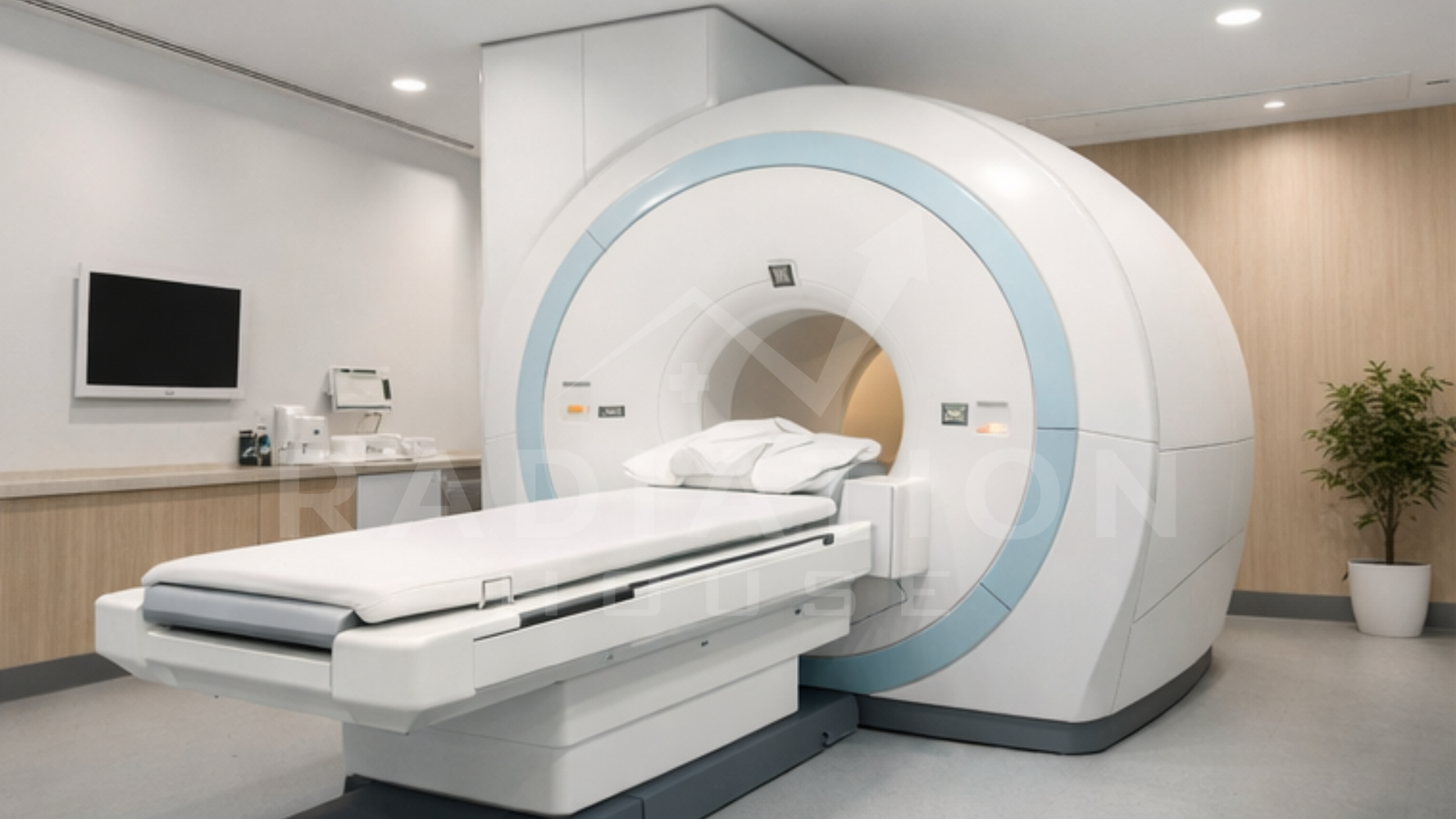 ห้อง MRI4