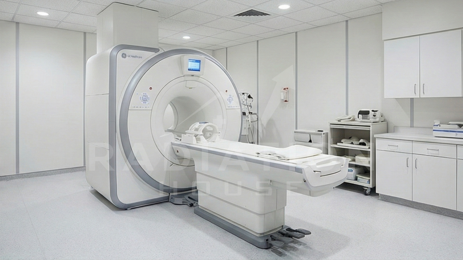 ห้อง MRI6