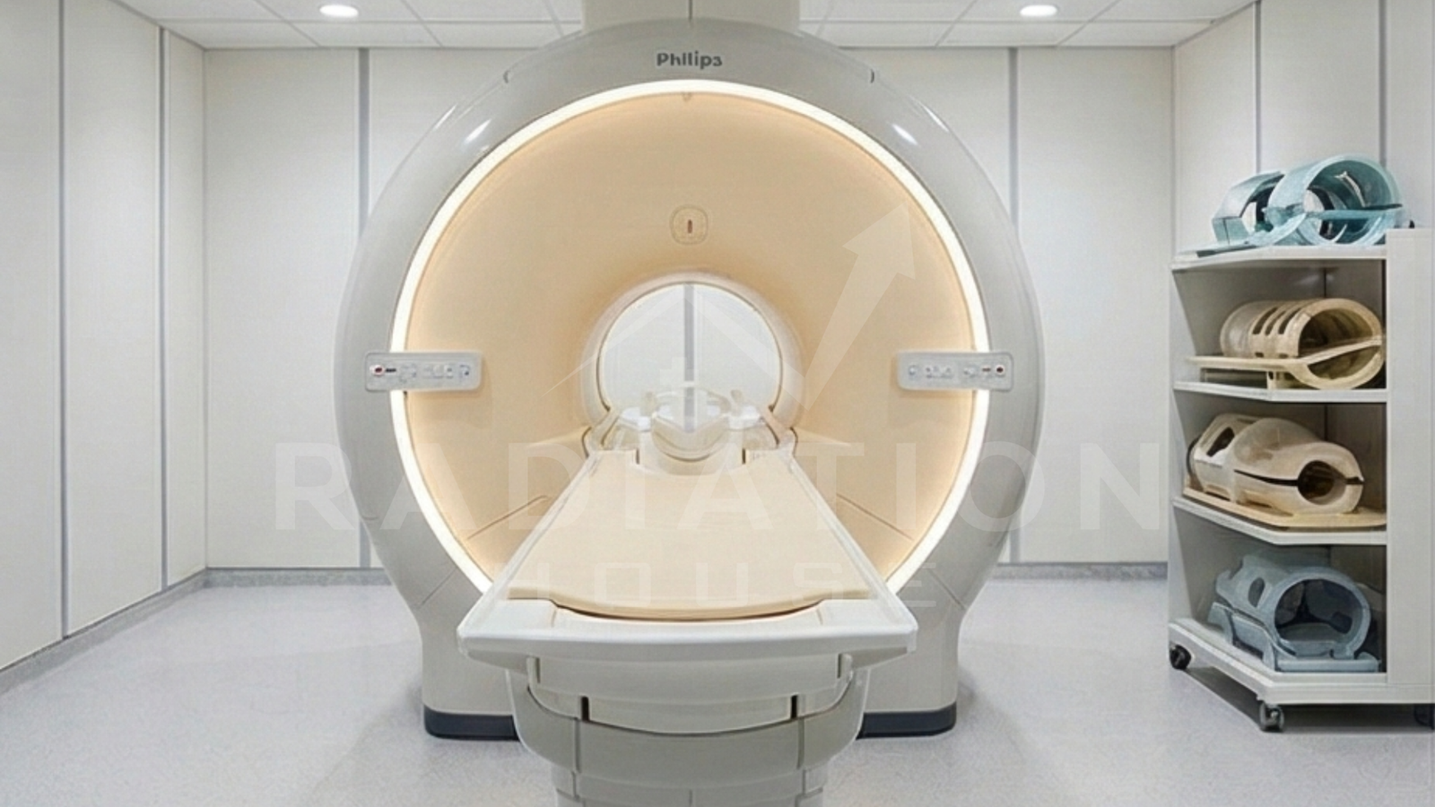 ห้อง MRI7