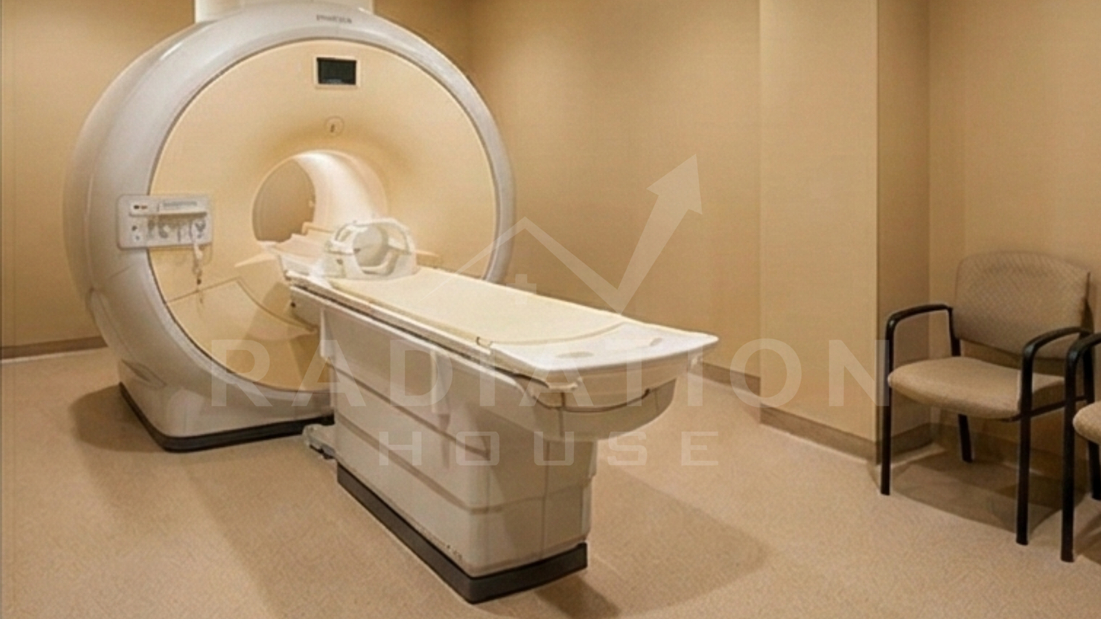 ห้อง MRI9