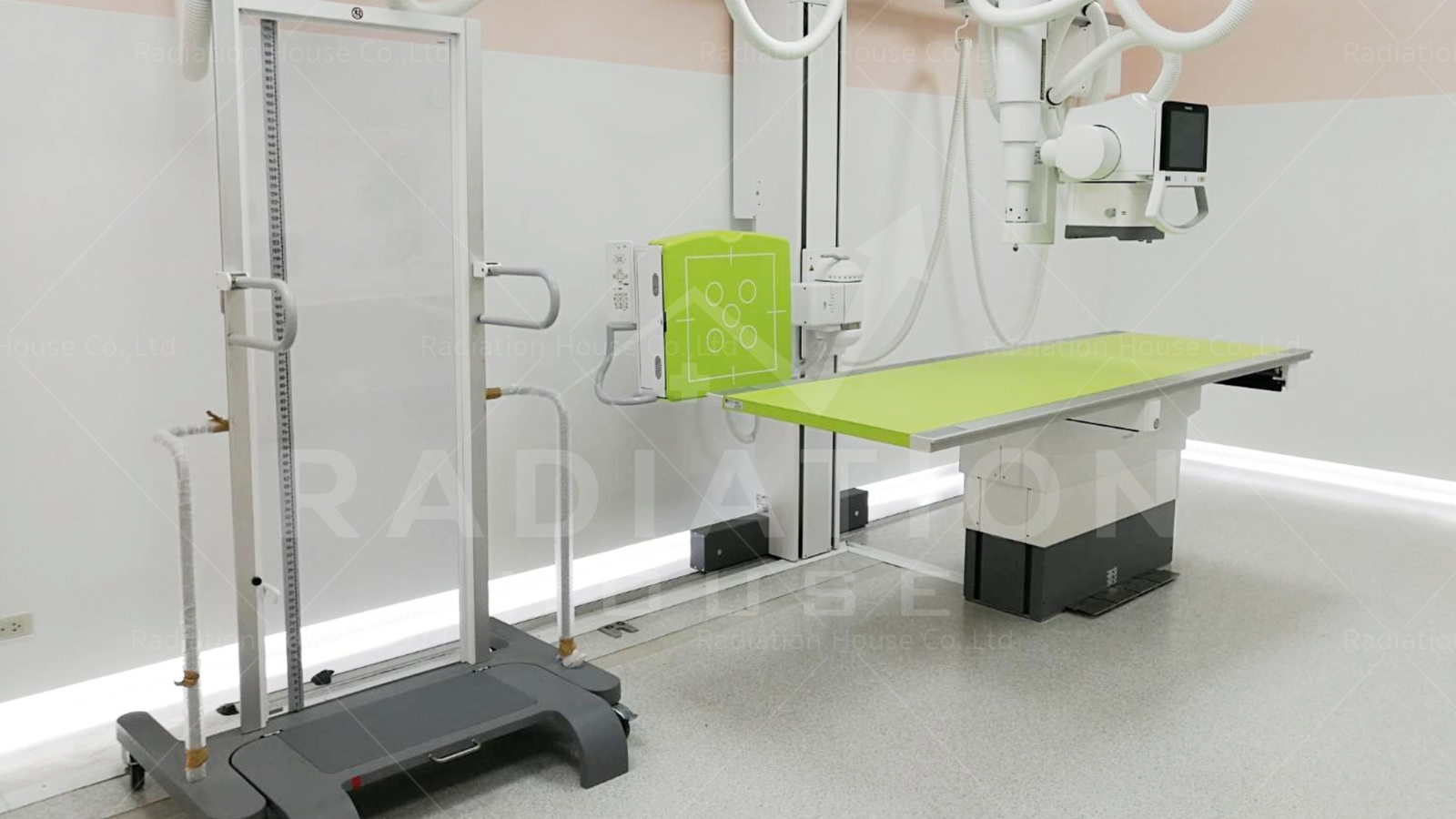 ห้อง X-Ray2