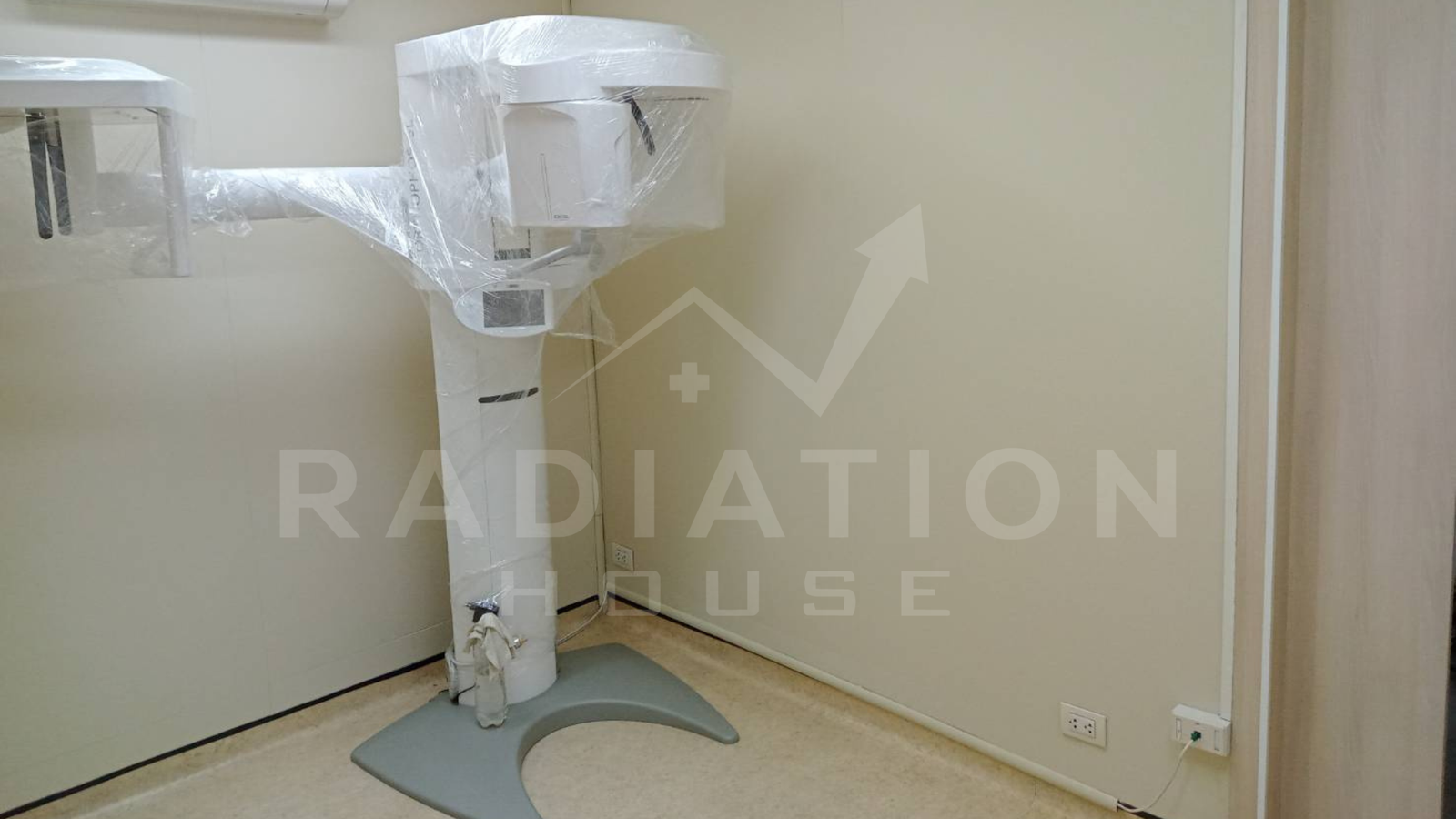 ห้อง X-Ray5
