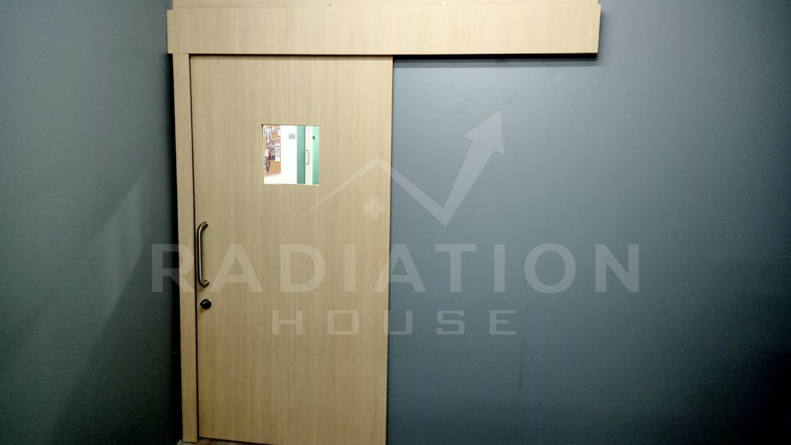 ห้อง X-Ray7