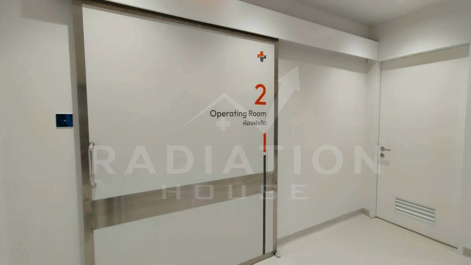 ห้องผ่าตัด24