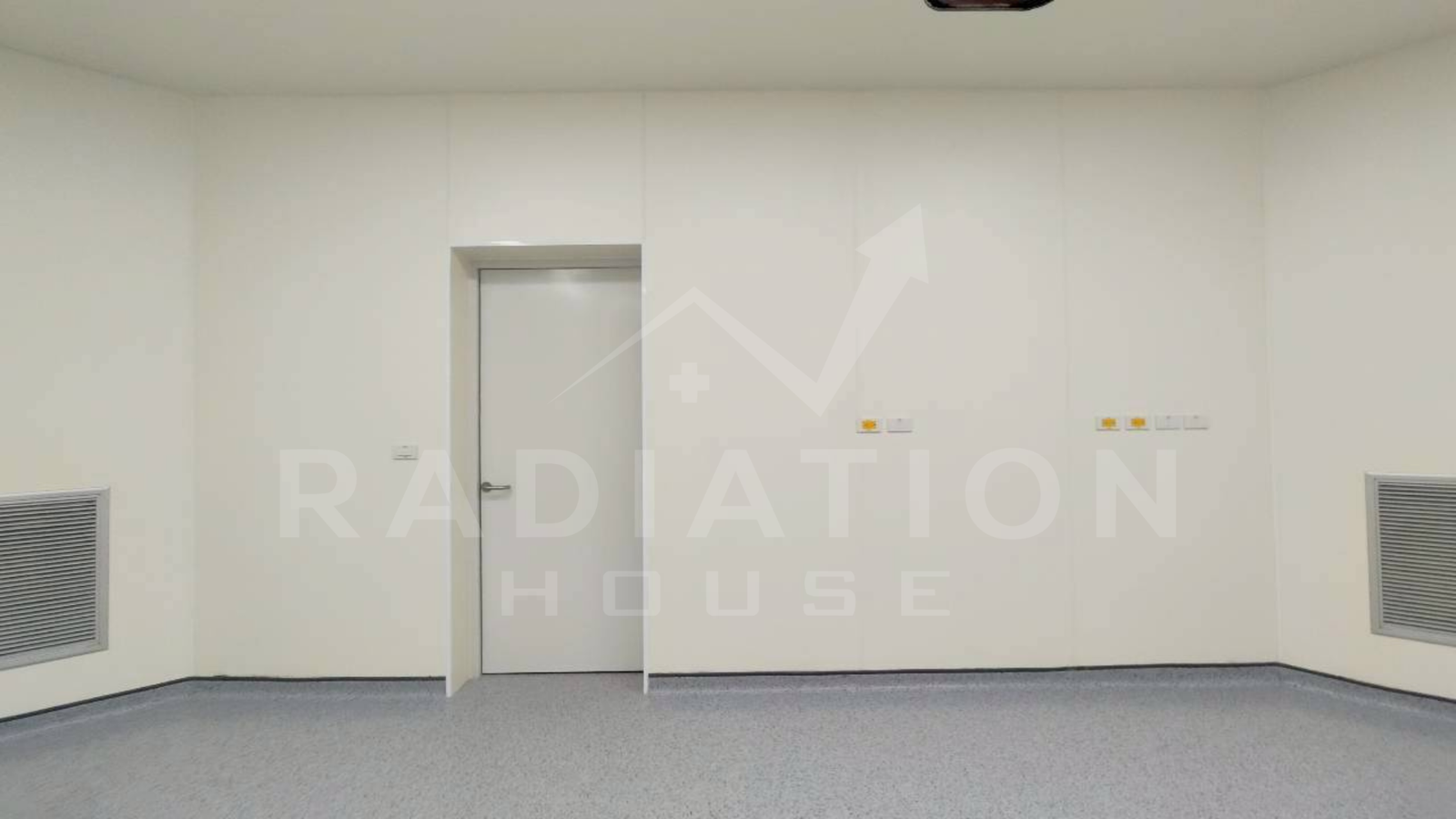 ห้องผ่าตัด26