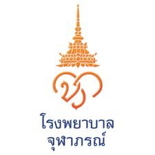 จุฬาภรณ์