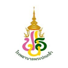 พระปกเกล้า