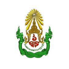 พระมงกุฎเกล้า