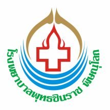 รพ.พุทธชินราช_5_11zon