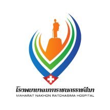 รพ.มหาราชนครราชสีมา