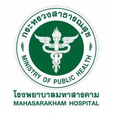 รพ.มหาสารคาม_6_11zon