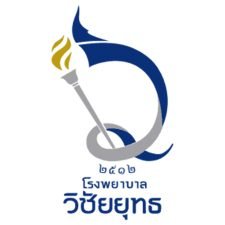 วิชัยยุทธ