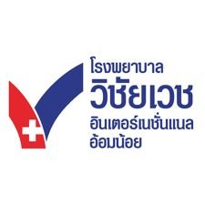 วิชัยเวช