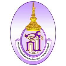 ศูนย์พระเทพ