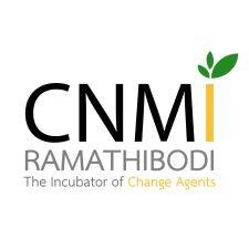 สถาบันจักรีนฤบดินทร์