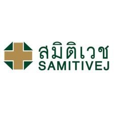 สมิติเวช