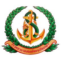 สมเด็จพระปิ่นเกล้า