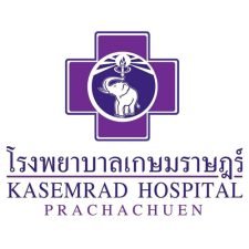 เกษมราษฎร์